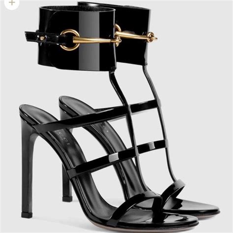 buy gucci ursula heels|farfetch gucci shoes.